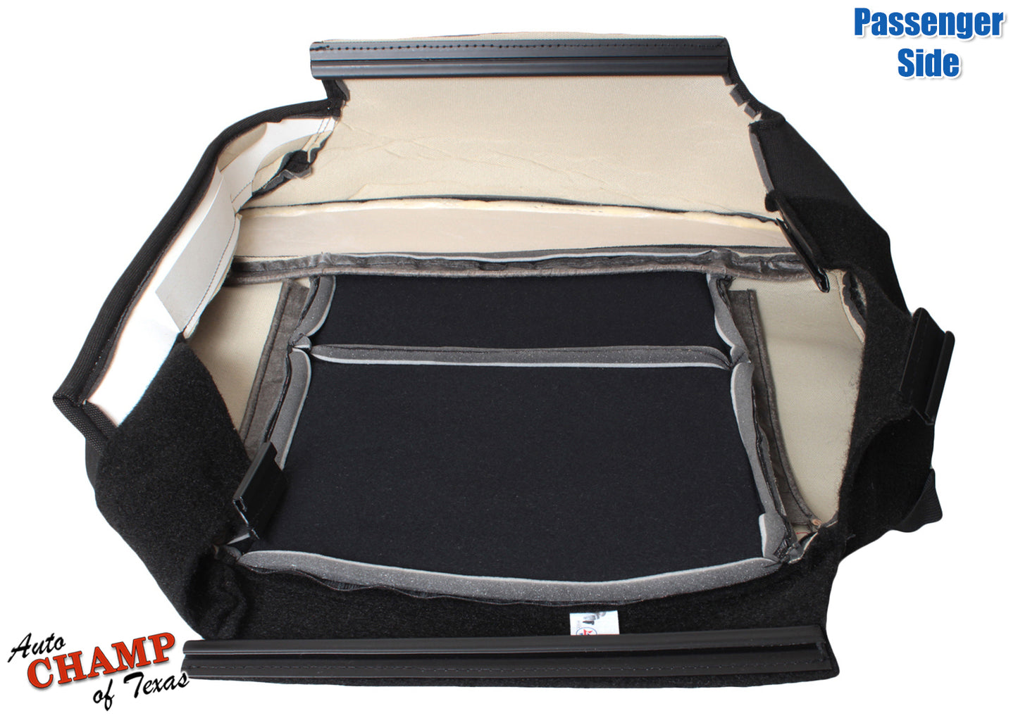 2007-2008-Ford-F150-Sport-FX4-FX2-Passenger-Bottom-BlackRed-13