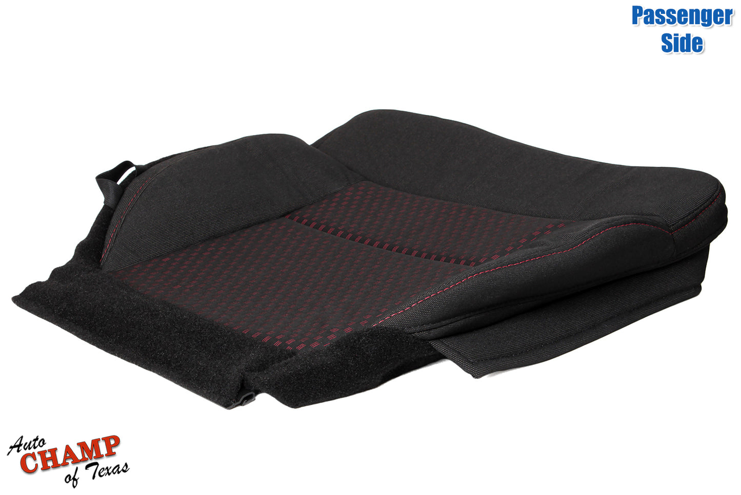 2007-2008-Ford-F150-Sport-FX4-FX2-Passenger-Bottom-BlackRed-2