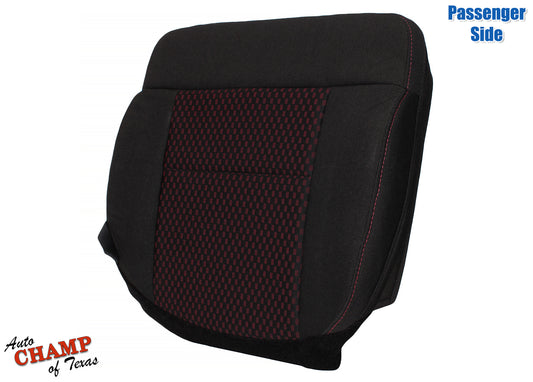 2007-2008-Ford-F150-Sport-FX4-FX2-Passenger-Bottom-BlackRed-3