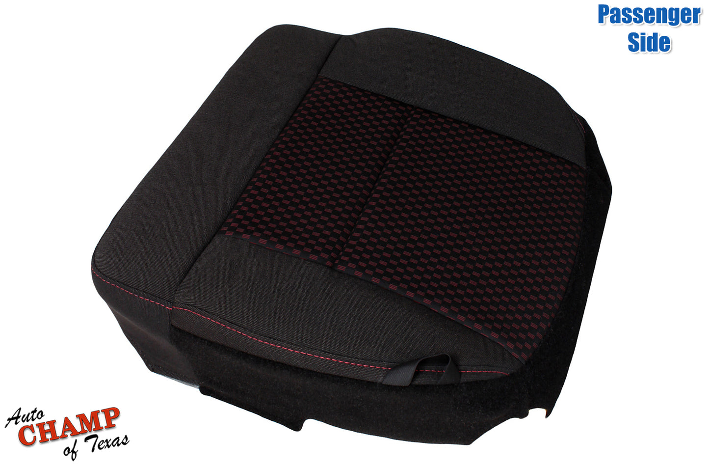 2007-2008-Ford-F150-Sport-FX4-FX2-Passenger-Bottom-BlackRed-4