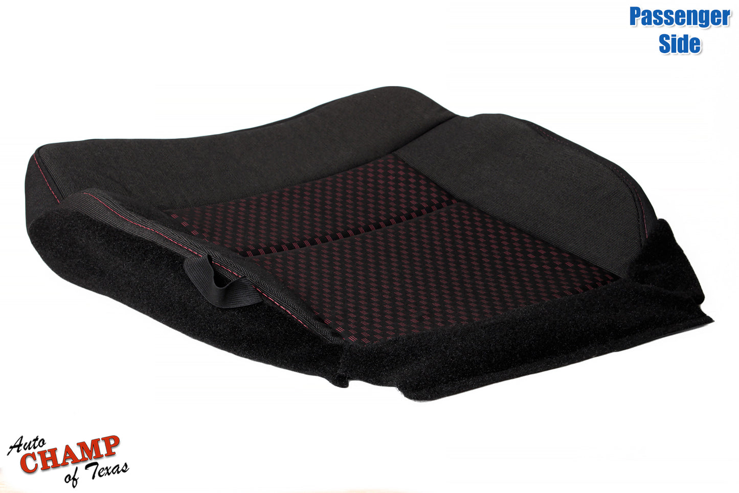 2007-2008-Ford-F150-Sport-FX4-FX2-Passenger-Bottom-BlackRed-6