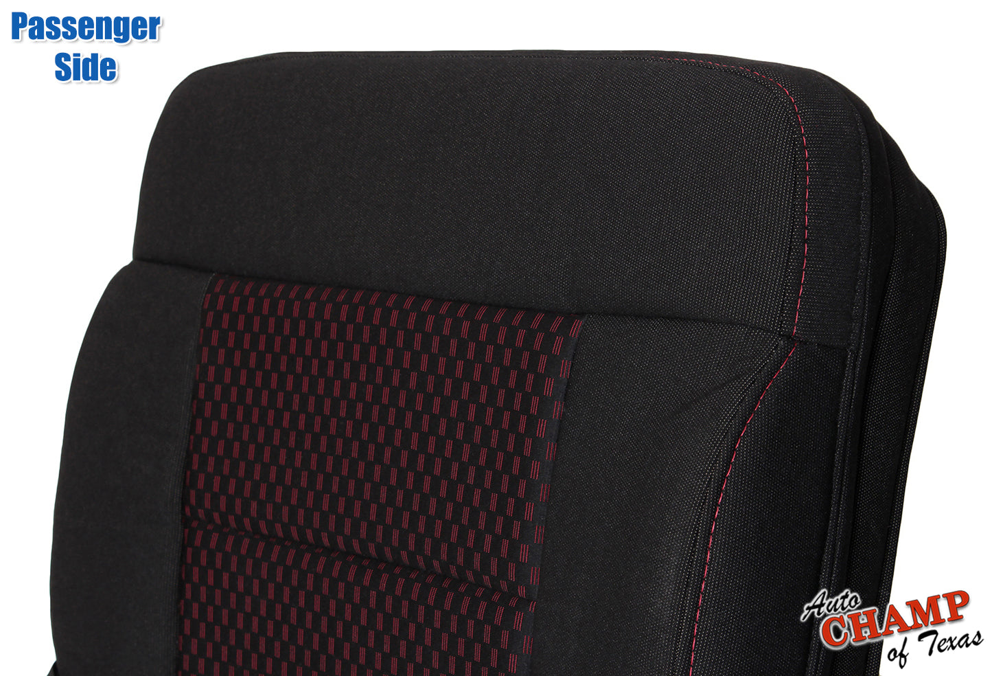 2007-2008-Ford-F150-Sport-FX4-FX2-Passenger-Bottom-BlackRed-7