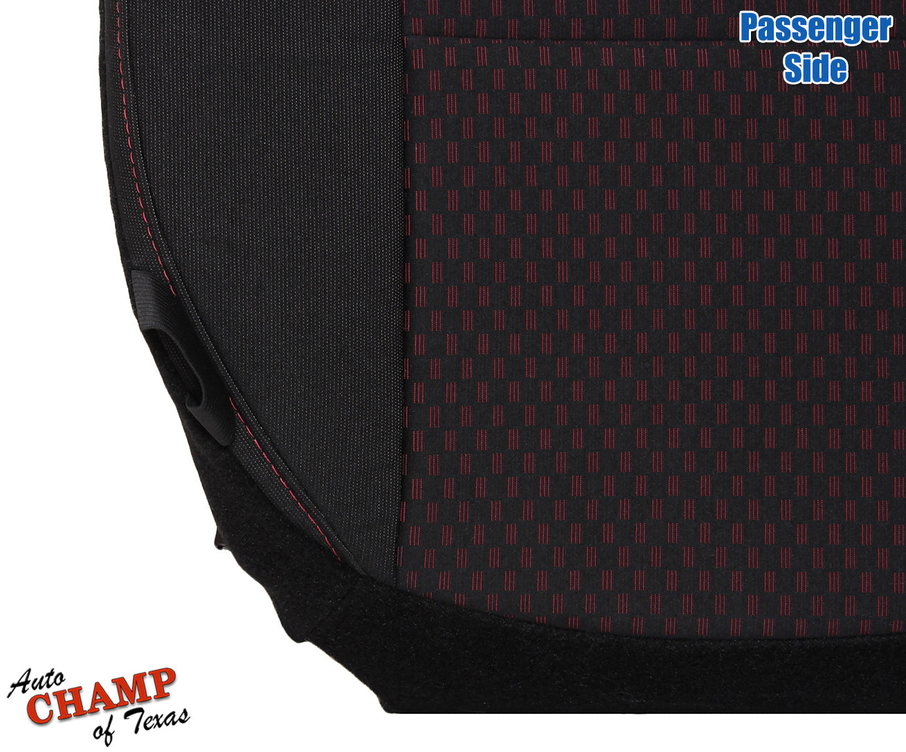 2007-2008-Ford-F150-Sport-FX4-FX2-Passenger-Bottom-BlackRed-8