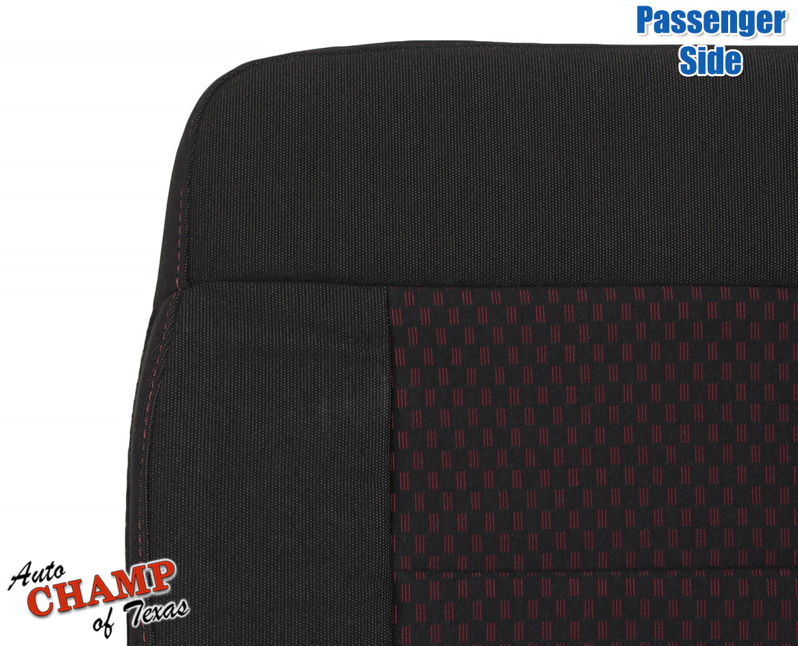 2007-2008-Ford-F150-Sport-FX4-FX2-Passenger-Bottom-BlackRed-9