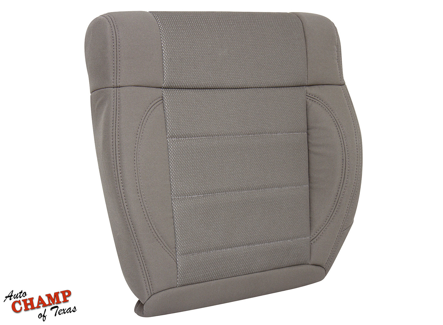 2007 jeep wrangler bottom cloth seat cover khaki tan full seat