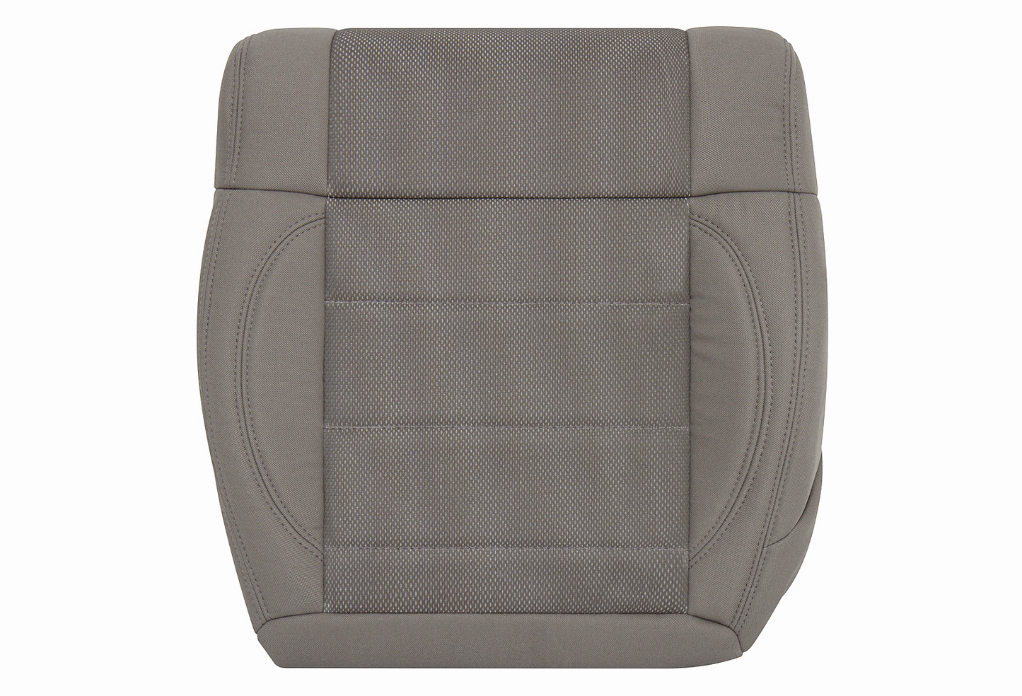 2007-Jeep-Wrangler-Driver-Bottom-Khaki-15nologo