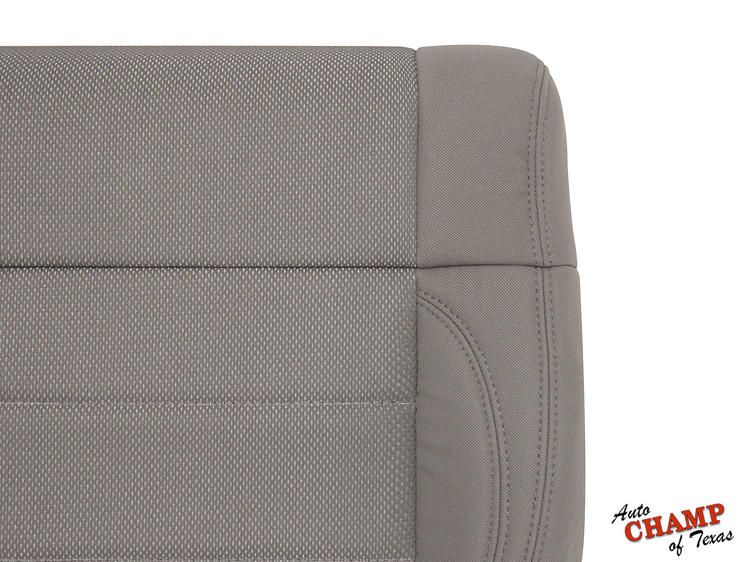 2007 jeep wrangler bottom cloth seat cover khaki tan side panel