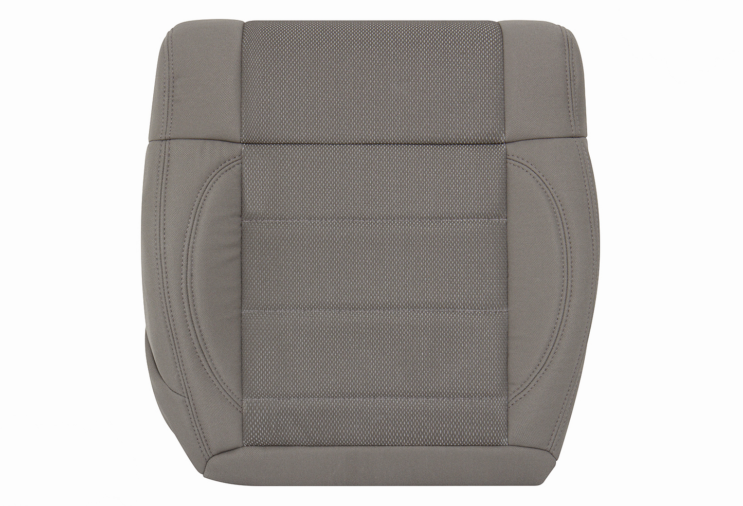 2007-Jeep-Wrangler-Passenger-Bottom-Khaki-15nologo