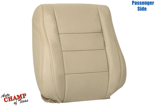 2008 2012 honda accord coupe back seat leather