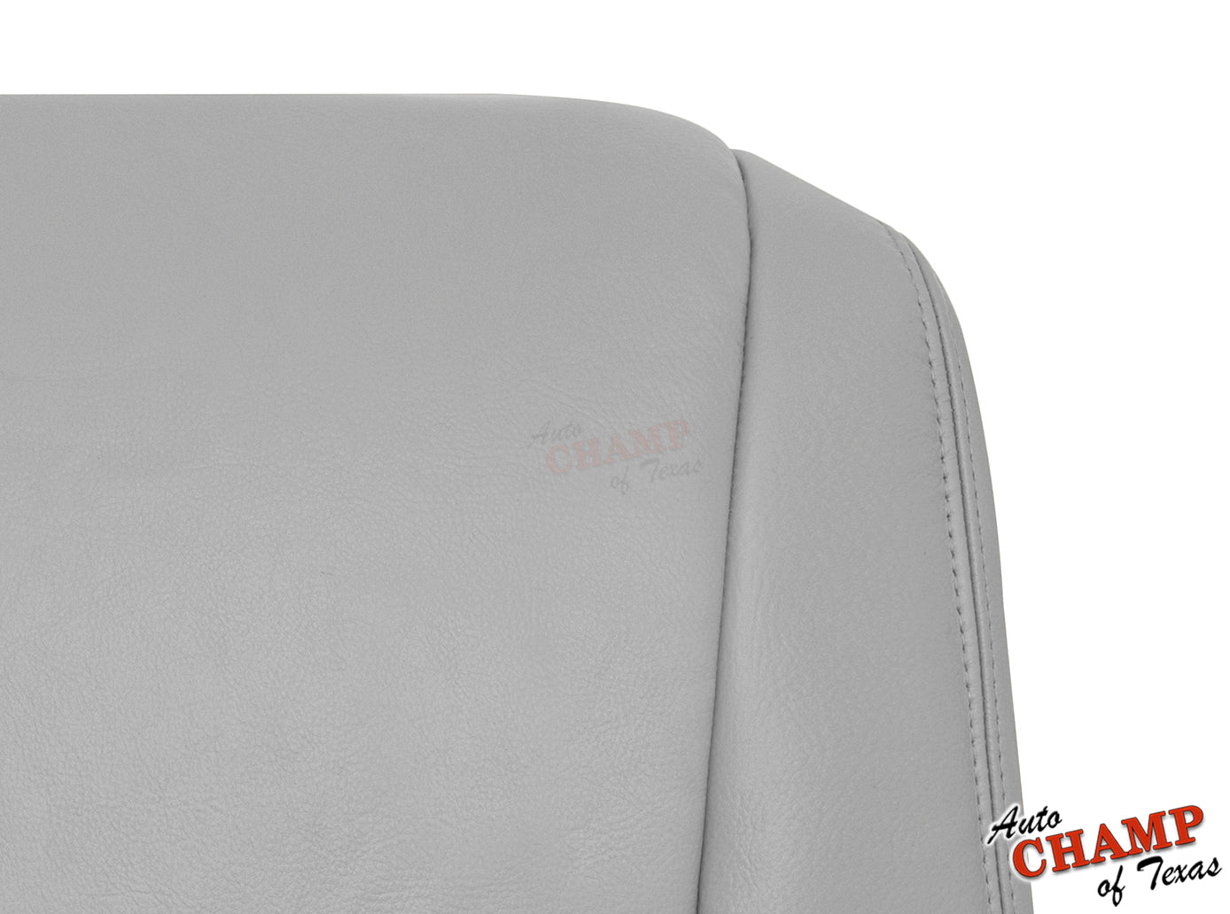 oem gray leather seat base accord 2008 2012