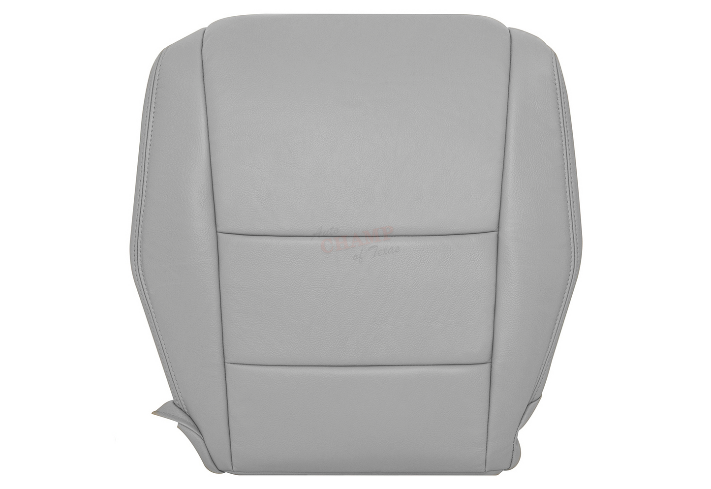 2008-2014-Honda-Accord-4Door-Pass-Bottom-Gray-15NOLOGO