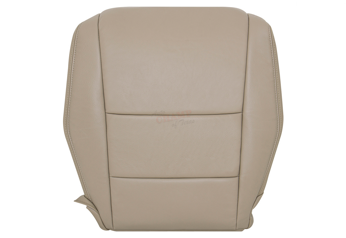 2009-2014-Honda-Accord-4Door-Pass-Bottom-Tan-15NOLOGO