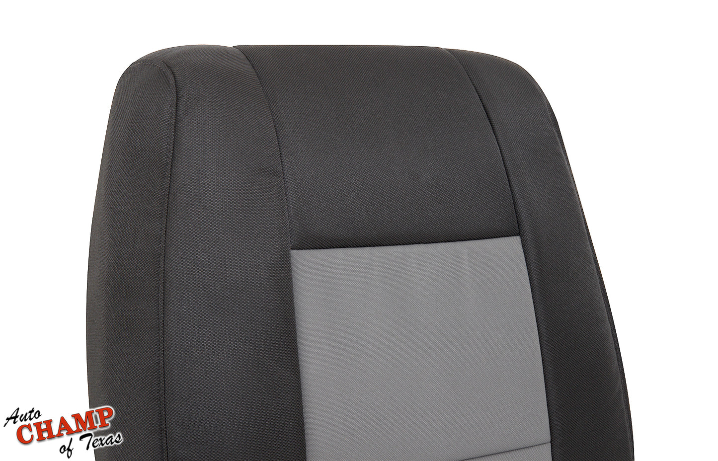 2010-2011-Driver-LeanBack-Black-Gray-6