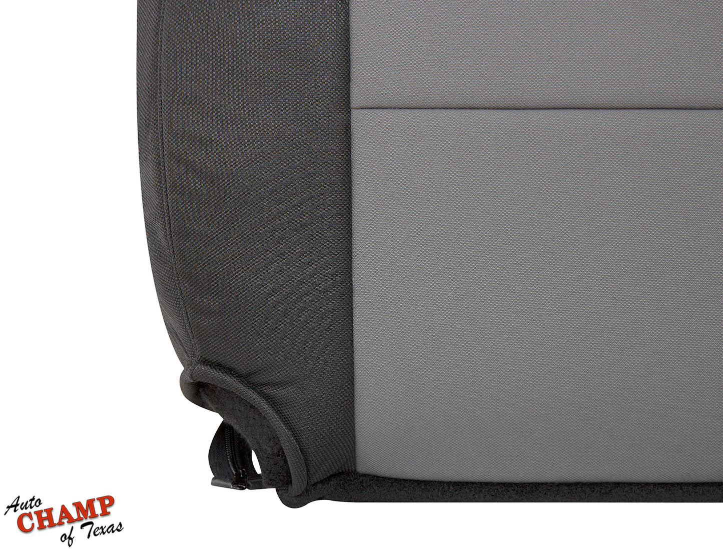 2010-2011-Driver-LeanBack-Black-Gray-8