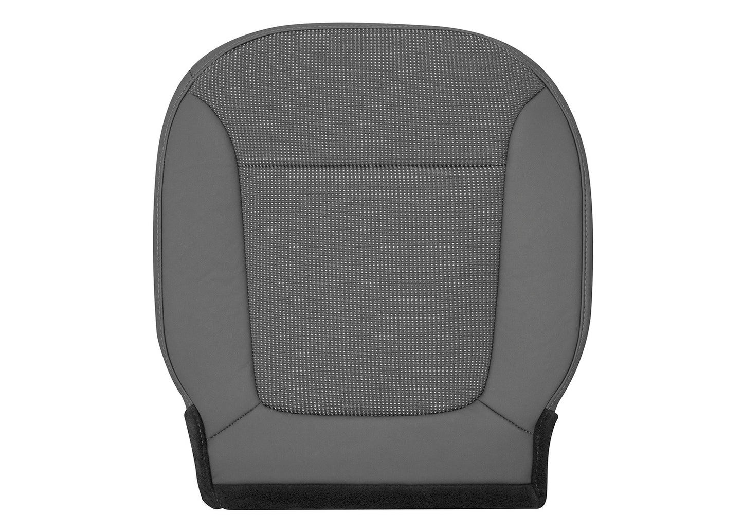 2013-2015-Chevrolet-Malibu-Passenger-Bot-Dark-Titanium-Gray-1