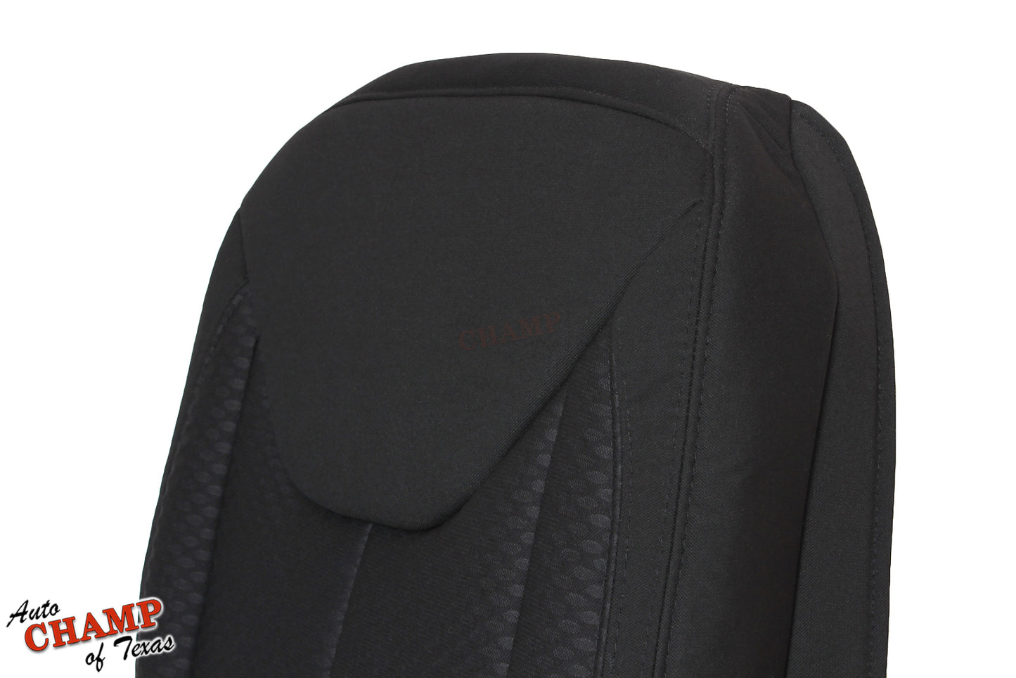 2013 2014 2015 2016 2017 jeep wrangler bottom cloth seat cover black lower seat finish