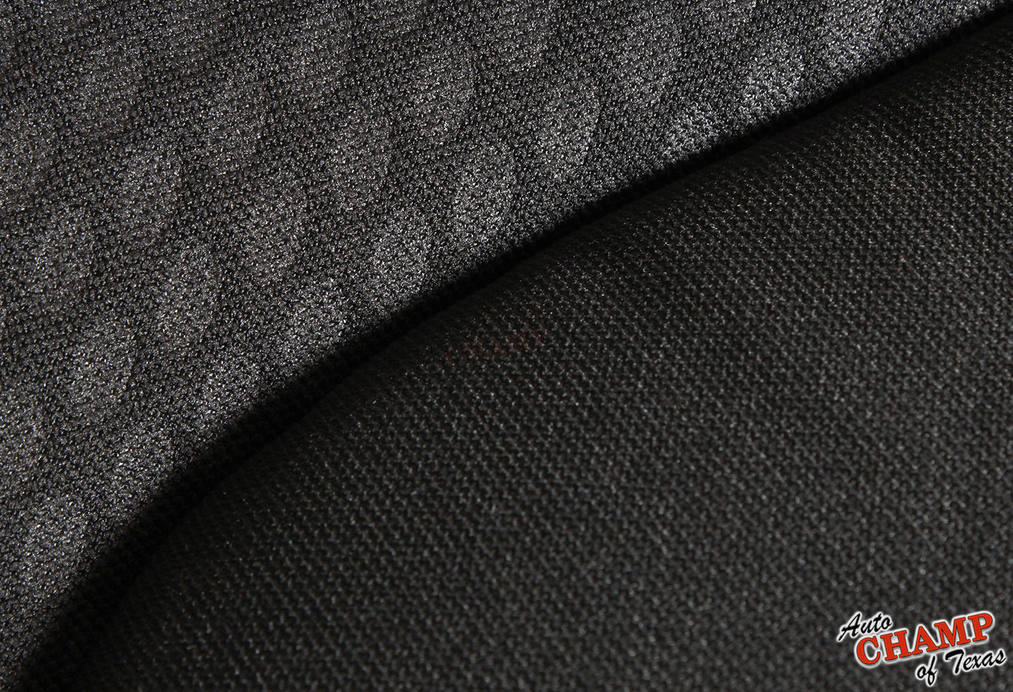2013 2014 2015 2016 2017 jeep wrangler bottom cloth seat cover black upper bolster stitching