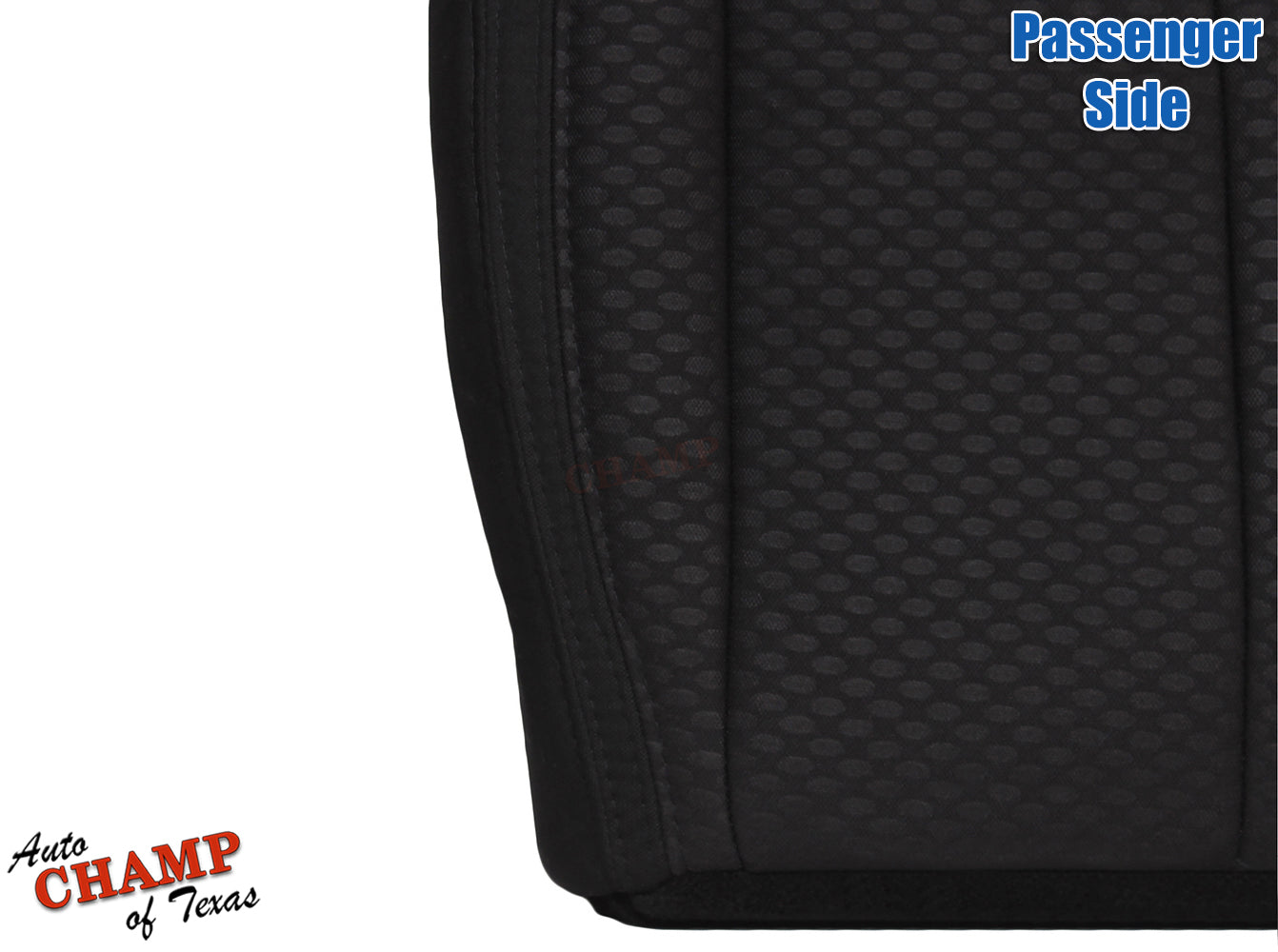 2013 2014 2015 2016 2017 jeep wrangler bottom cloth seat cover black seat material texture