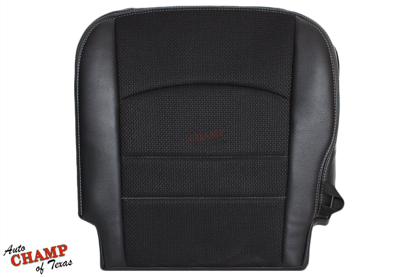 2013-2018-Ram-Sport-Driver-Bottom-Black-1