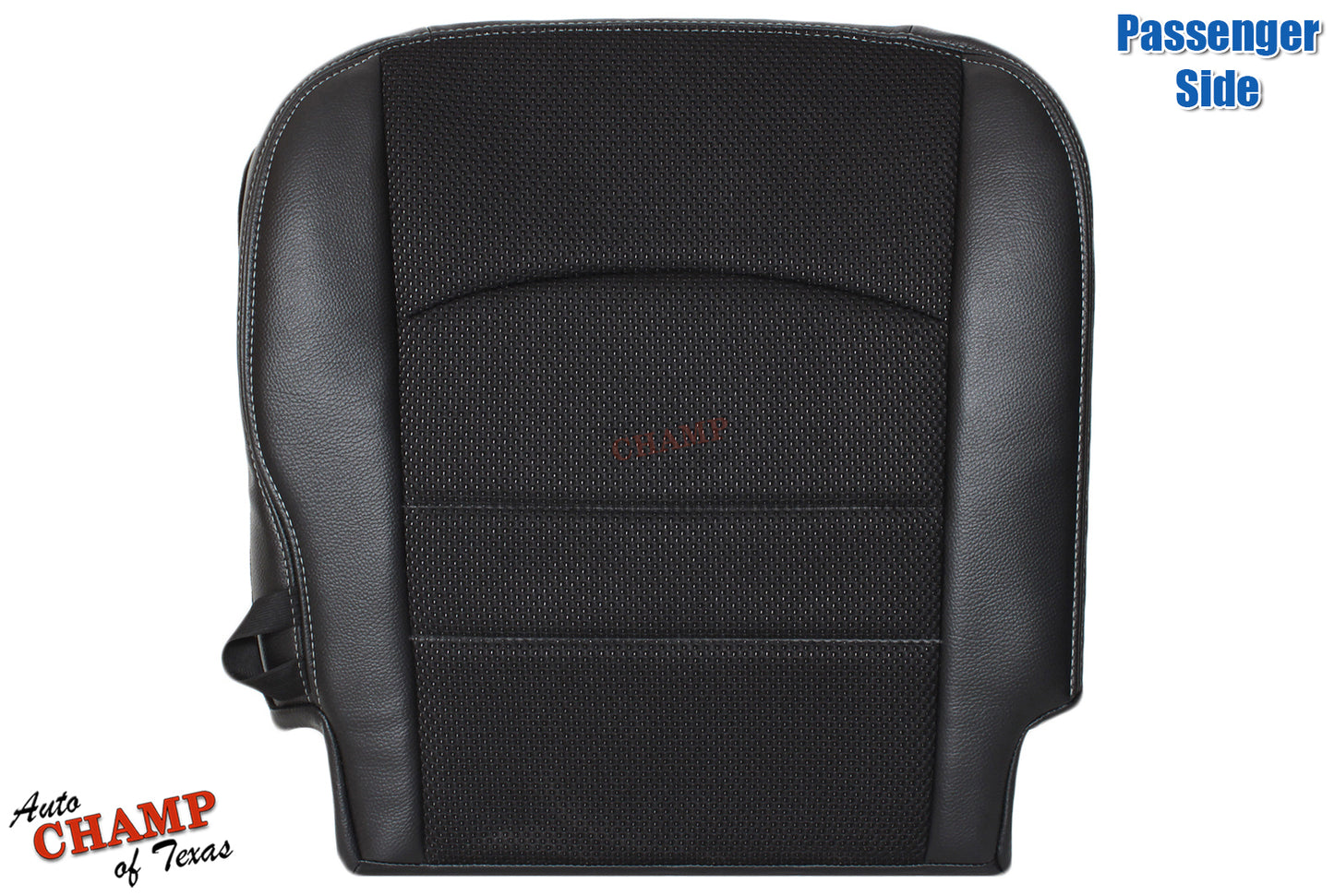 2013-2018-Ram-Sport-Driver-Bottom-Black-1