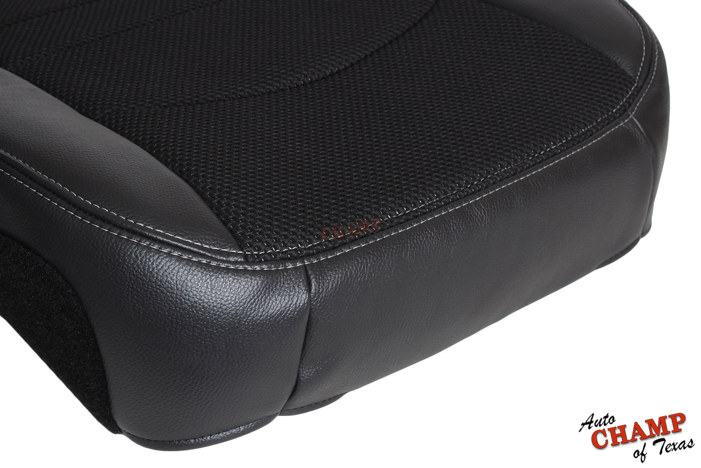 2013-2018-Ram-Sport-Driver-Bottom-Black-11