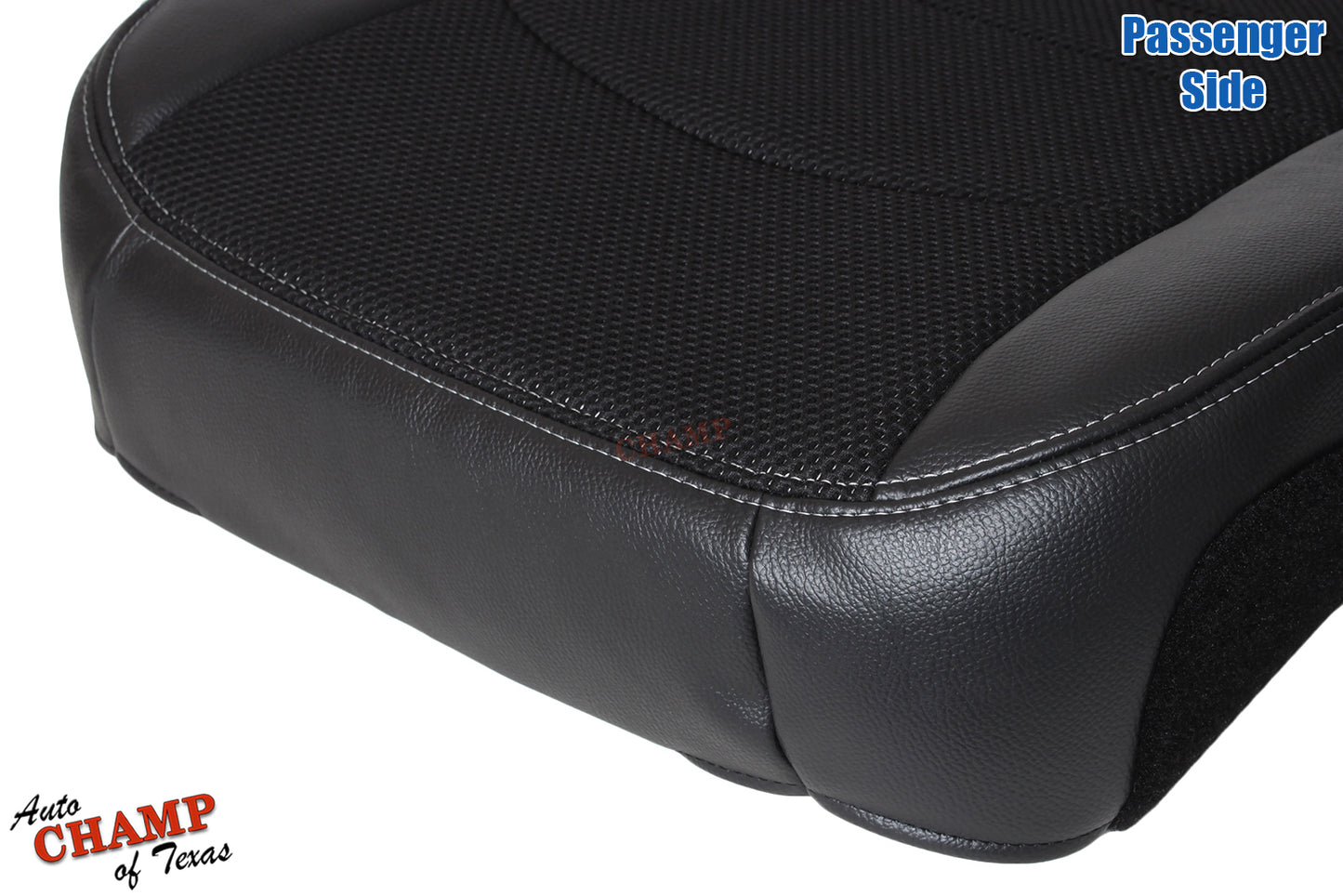2013-2018-Ram-Sport-Driver-Bottom-Black-11