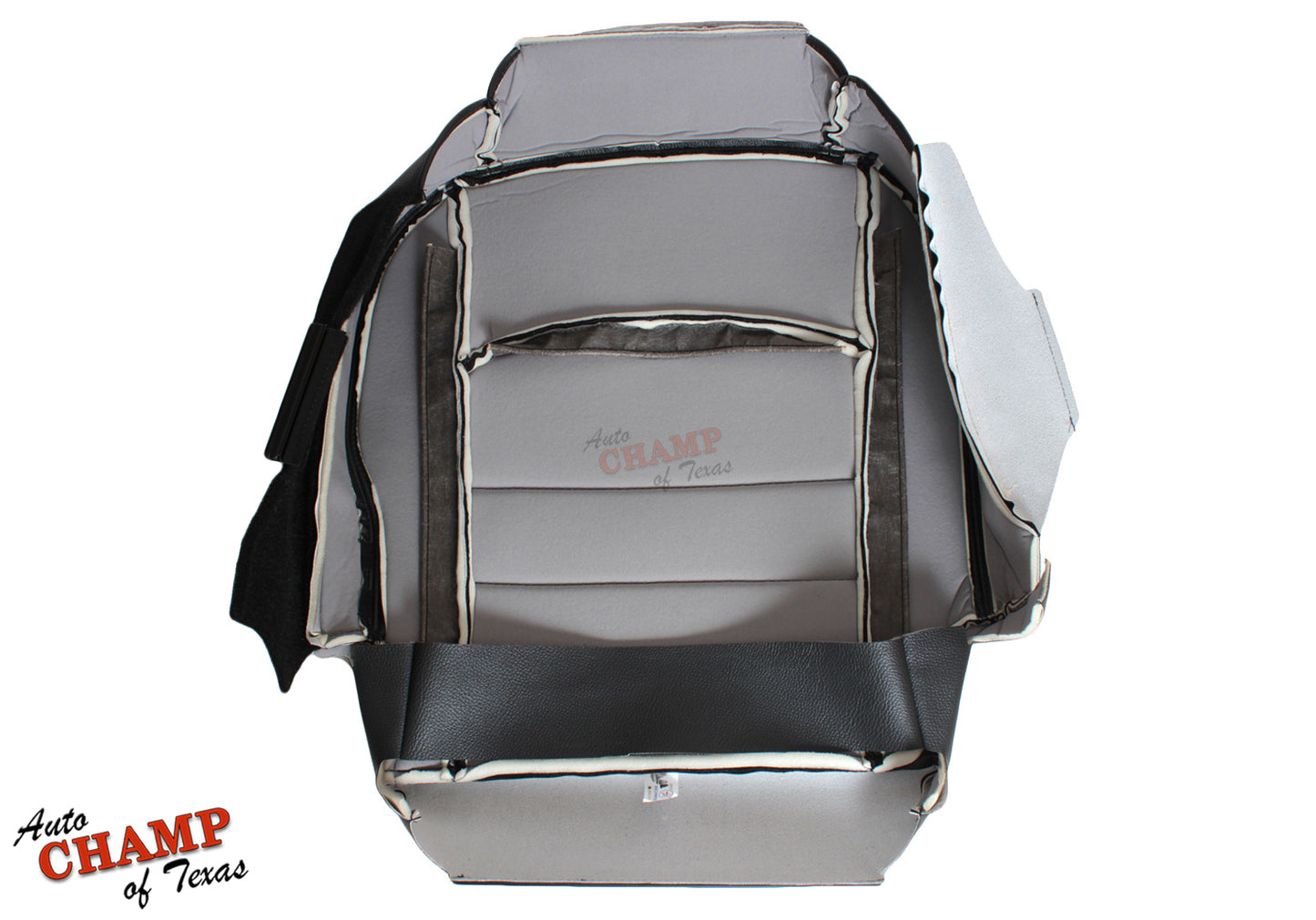 2013-2018-Ram-Sport-Driver-Bottom-Black-12