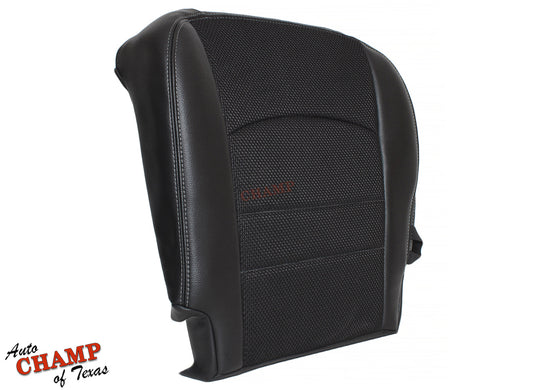 2013-2018-Ram-Sport-Driver-Bottom-Black-2