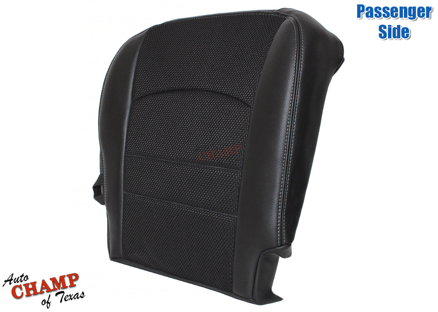 2013-2018-Ram-Sport-Driver-Bottom-Black-2