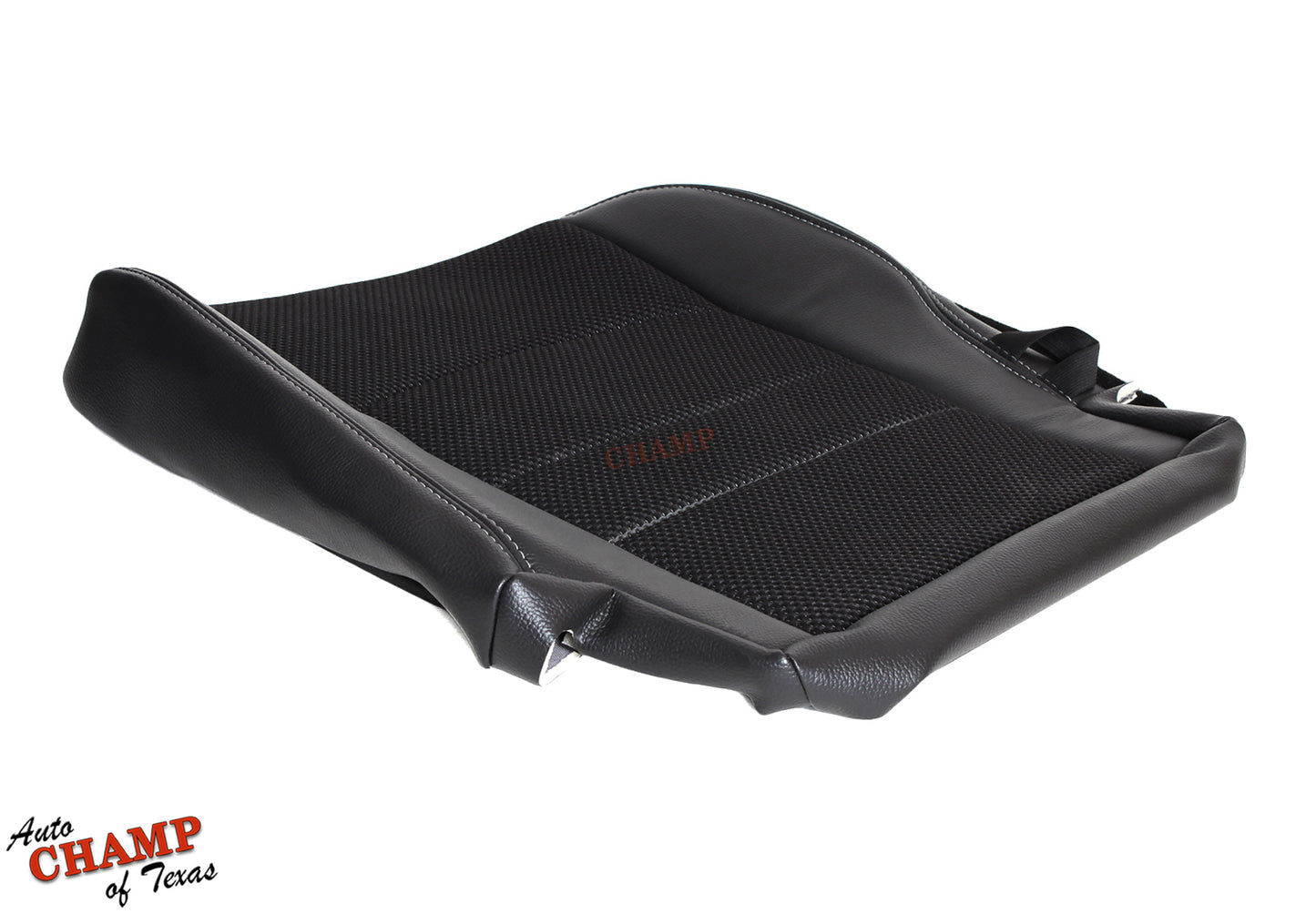 2013-2018-Ram-Sport-Driver-Bottom-Black-3