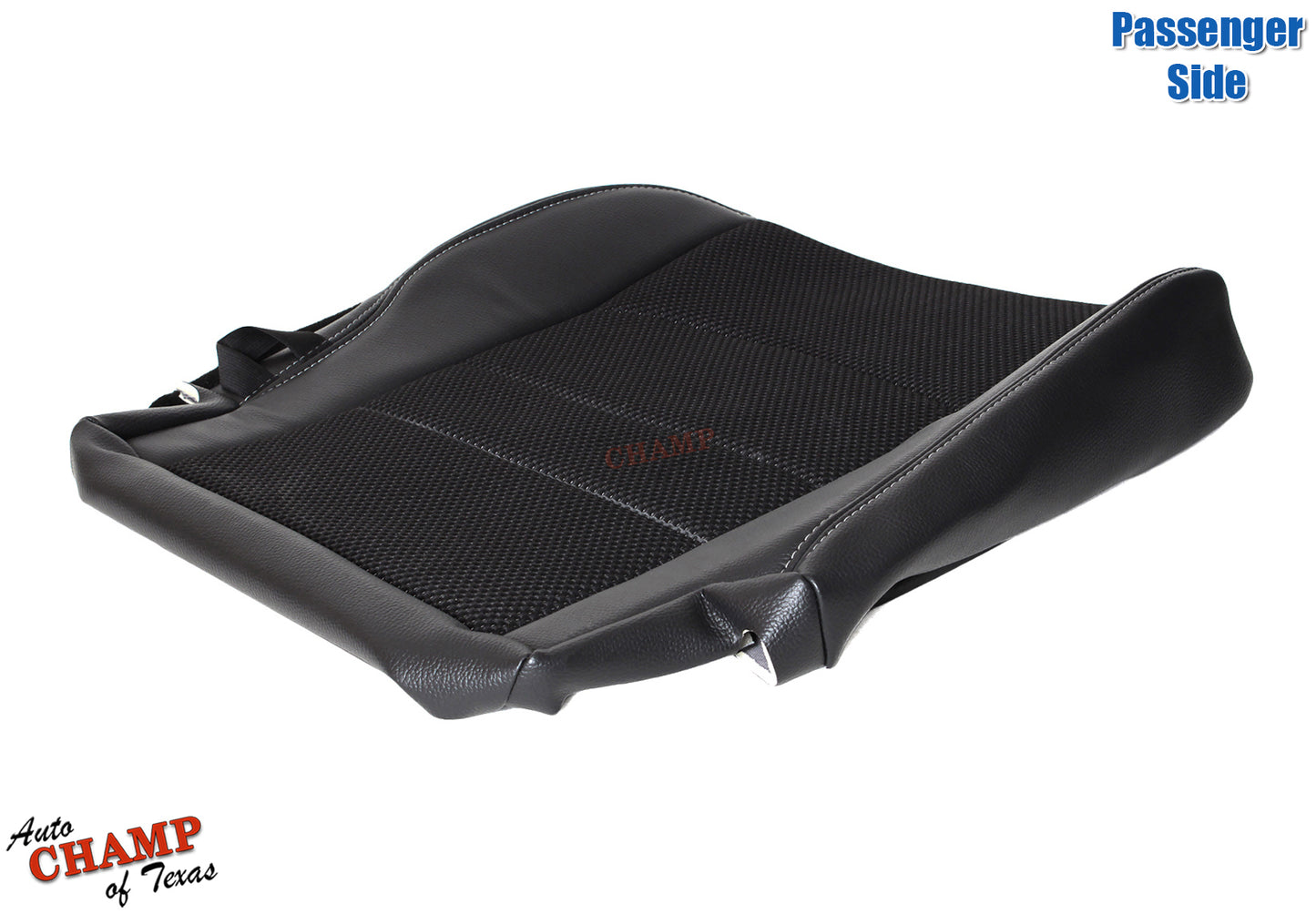 2013-2018-Ram-Sport-Driver-Bottom-Black-3