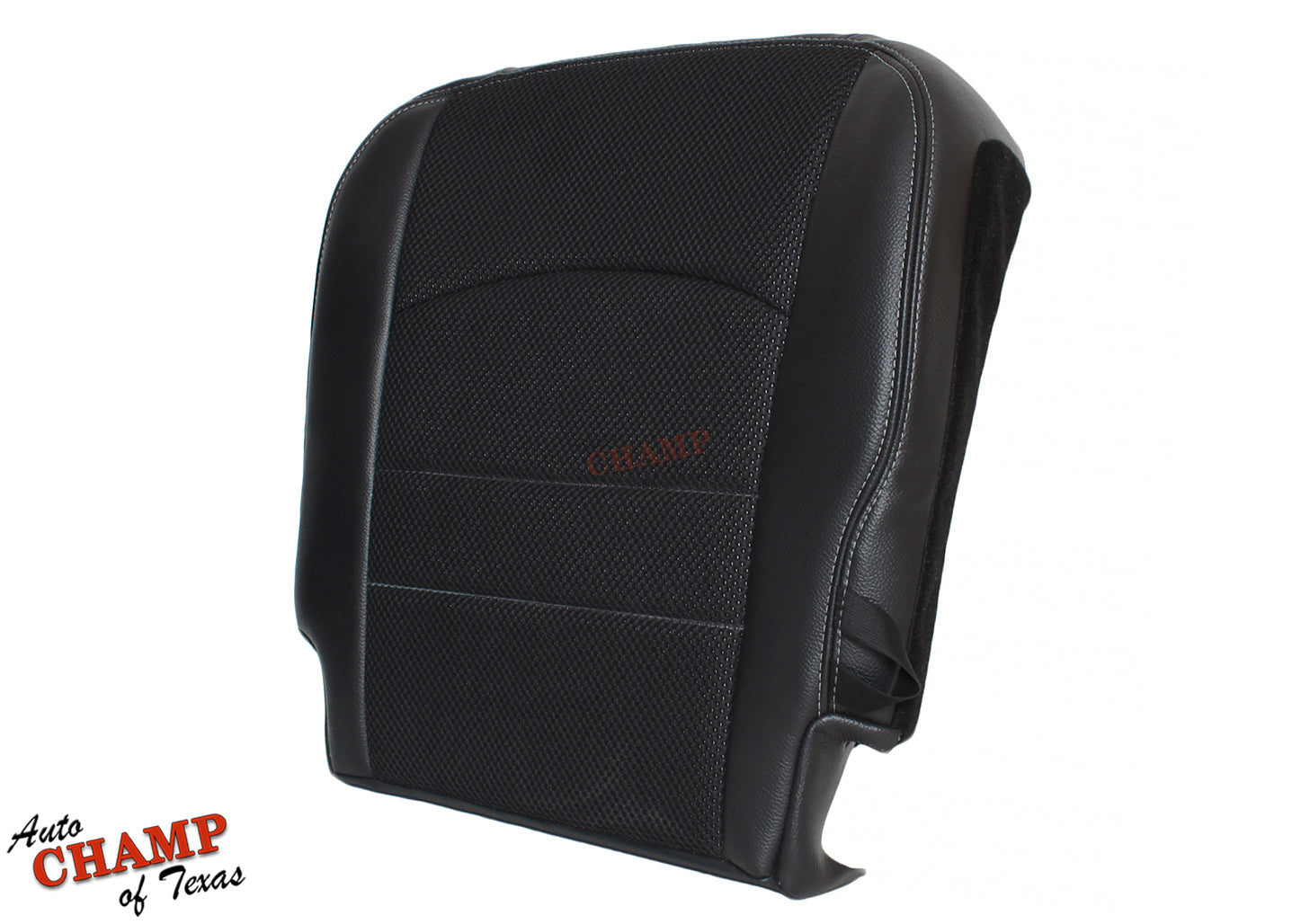 2013-2018-Ram-Sport-Driver-Bottom-Black-4