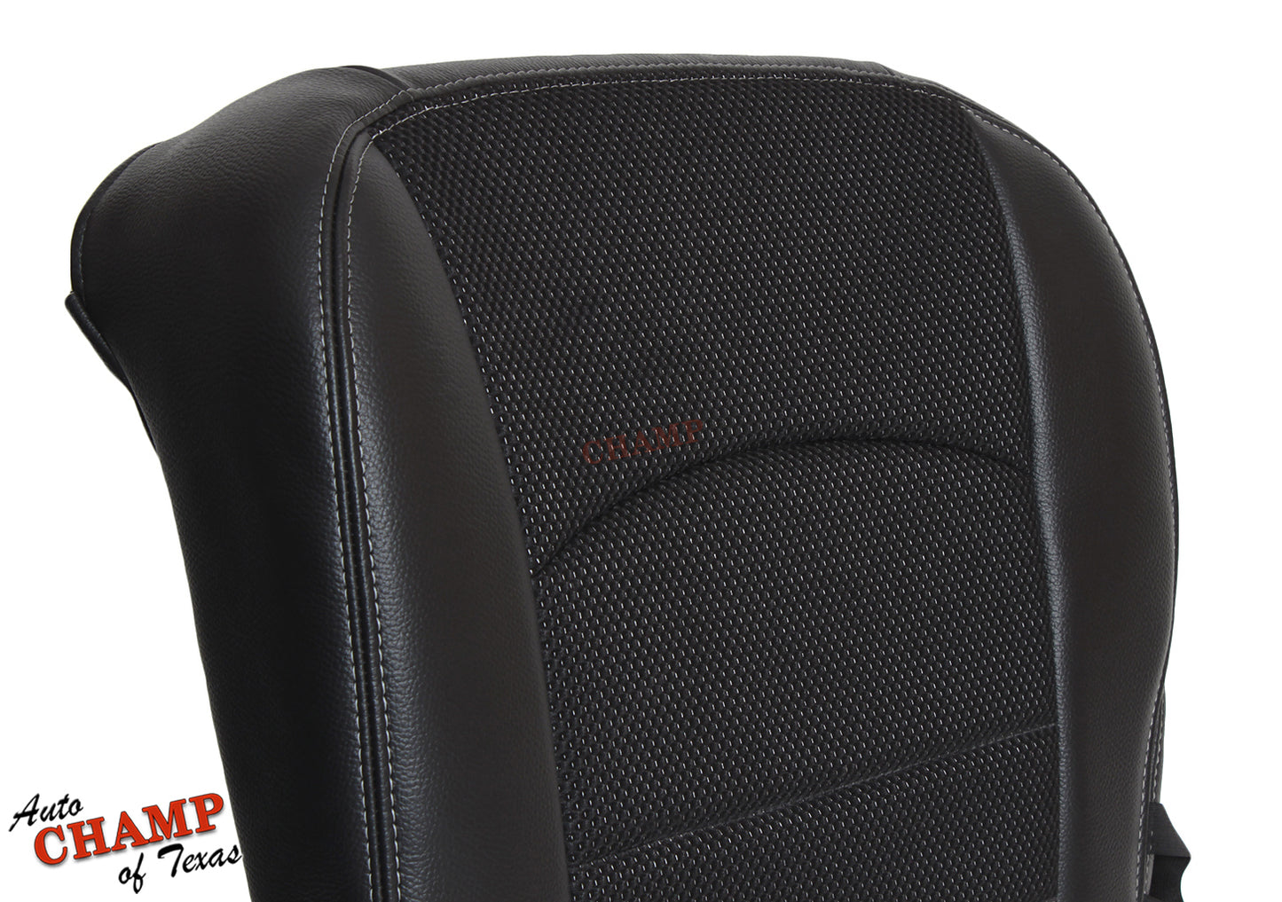 2013-2018-Ram-Sport-Driver-Bottom-Black-5