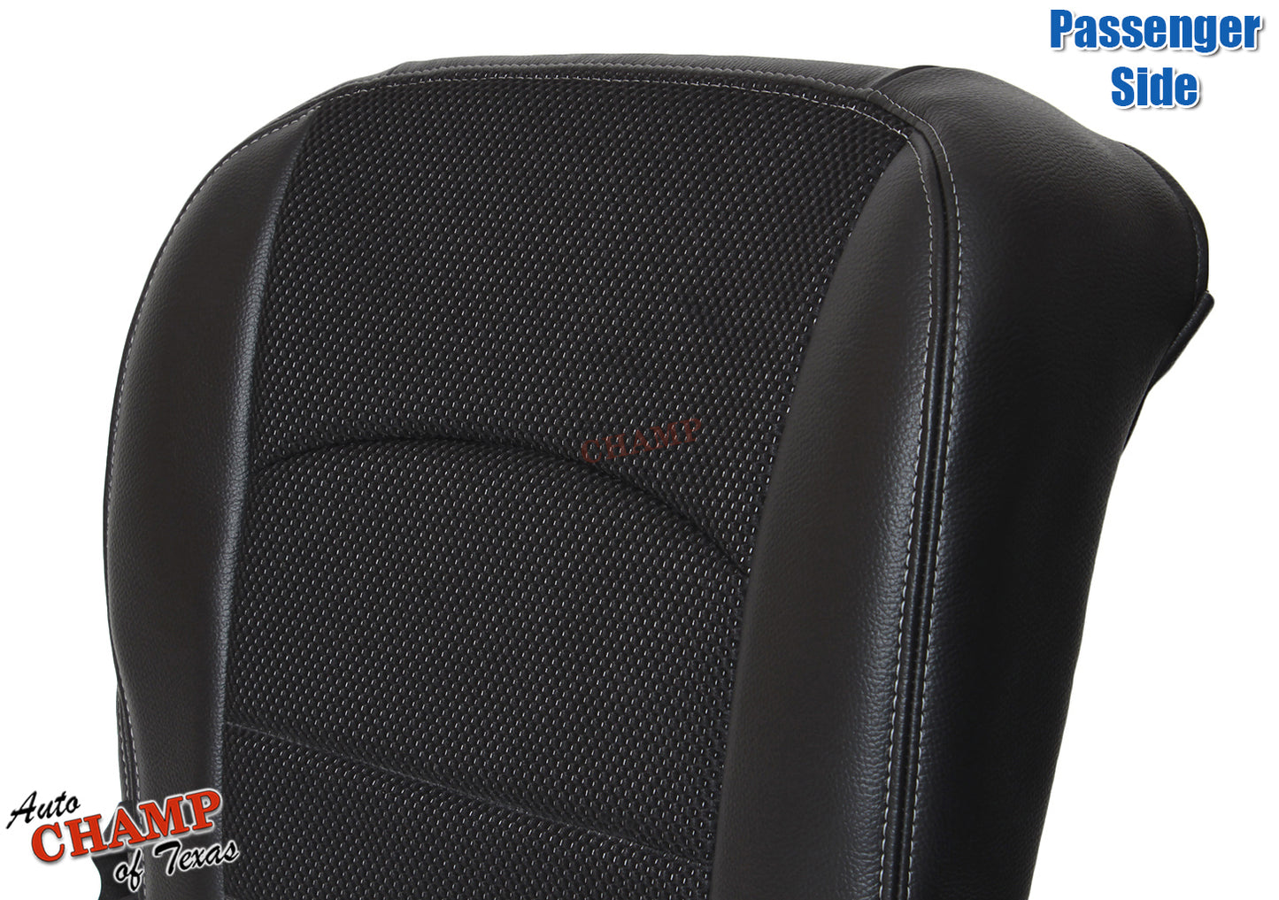 2013-2018-Ram-Sport-Driver-Bottom-Black-5