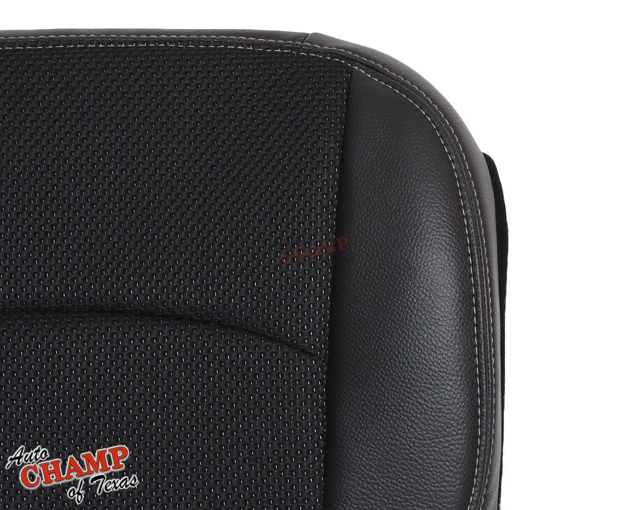 2013-2018-Ram-Sport-Driver-Bottom-Black-6
