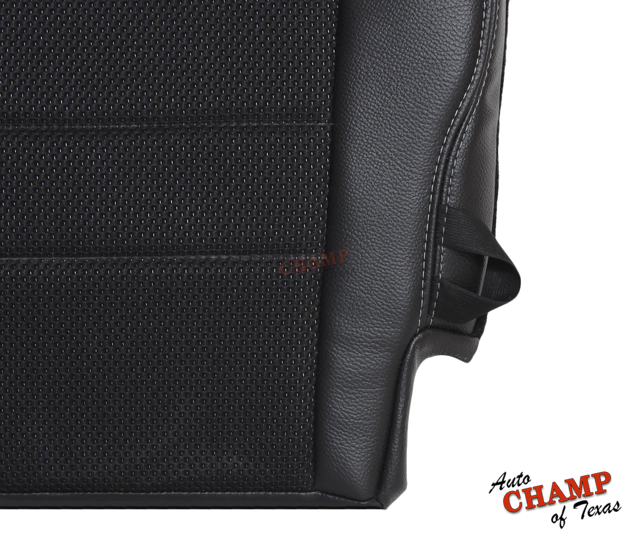 2013-2018-Ram-Sport-Driver-Bottom-Black-7