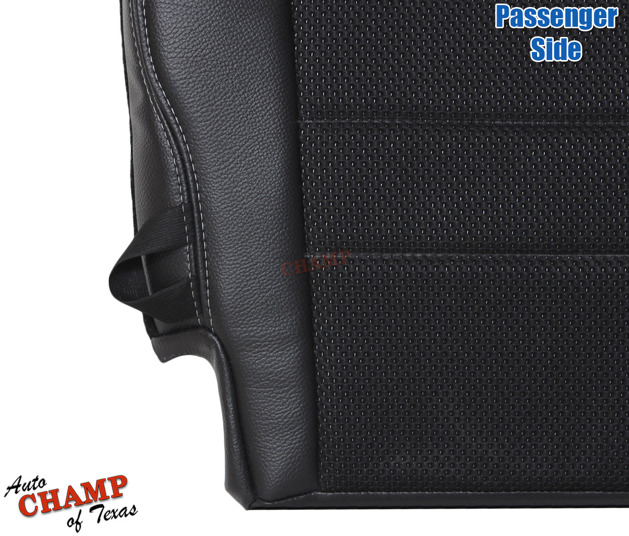 2013-2018-Ram-Sport-Driver-Bottom-Black-7