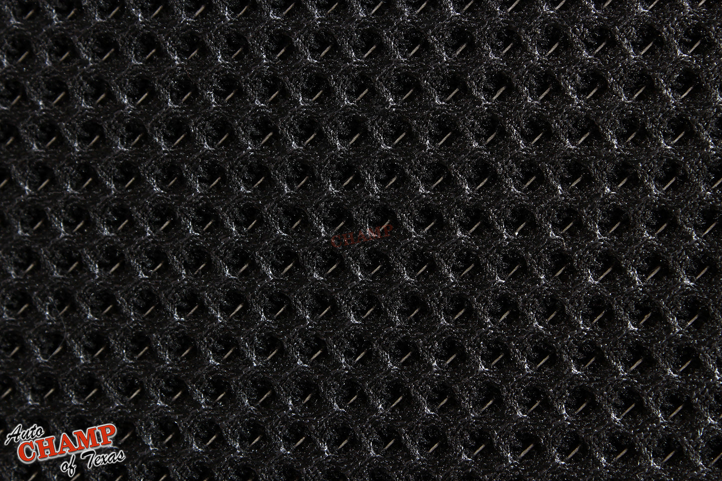 2013-2018-Ram-Sport-Driver-Bottom-Black-9