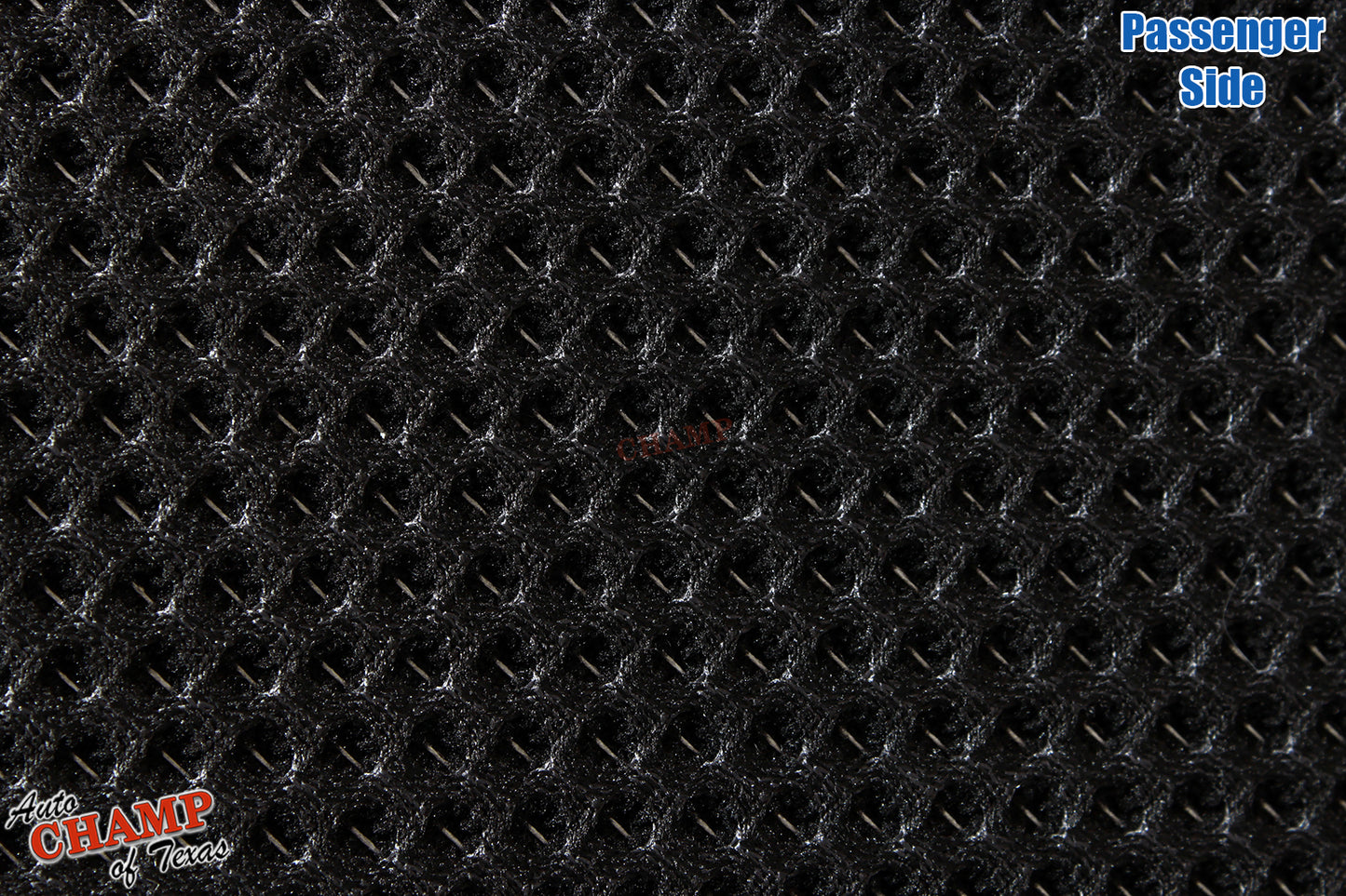 2013-2018-Ram-Sport-Driver-Bottom-Black-9