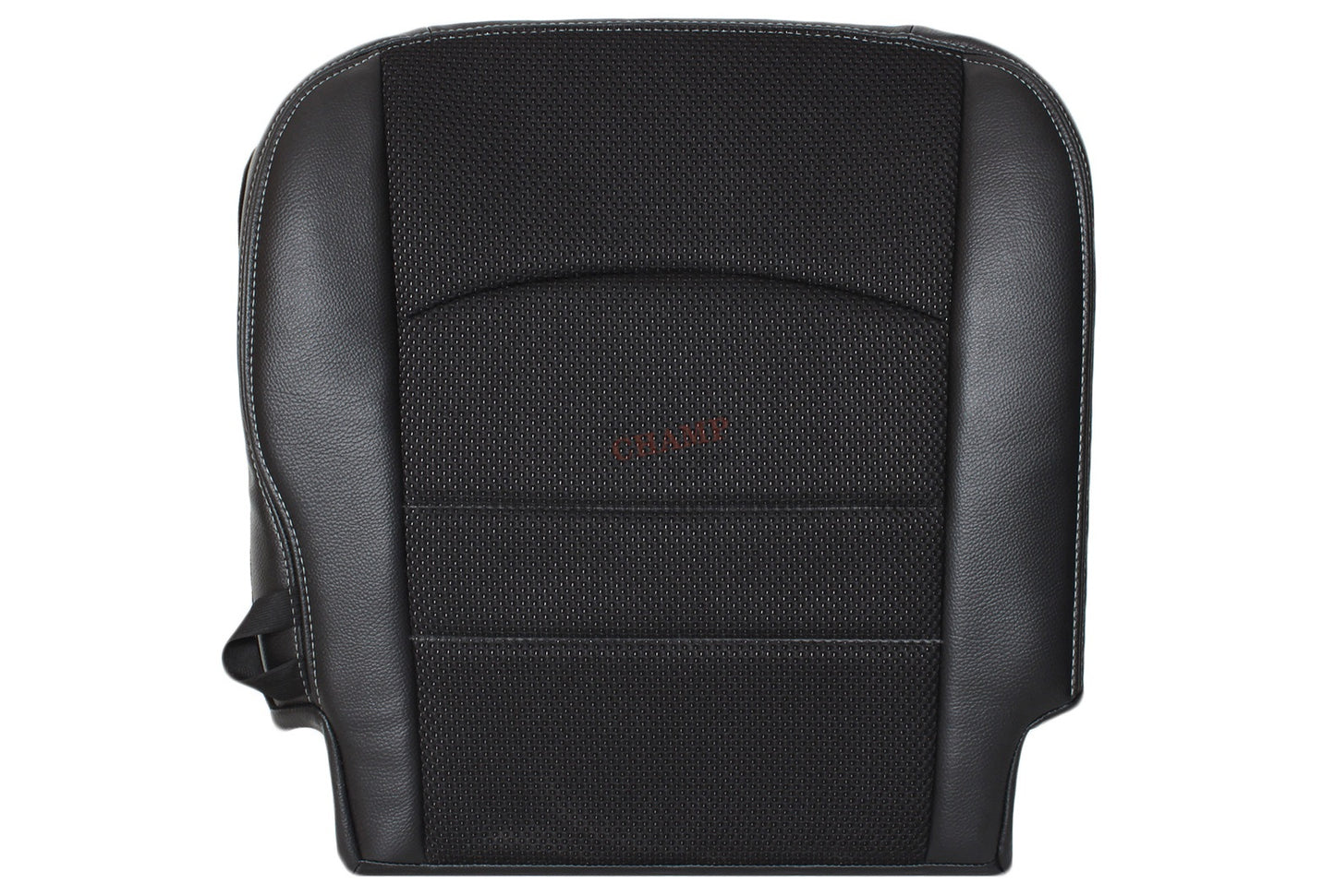 2013-2018-Ram-Sport-Passenger-Bottom-Black-1NOLOGO