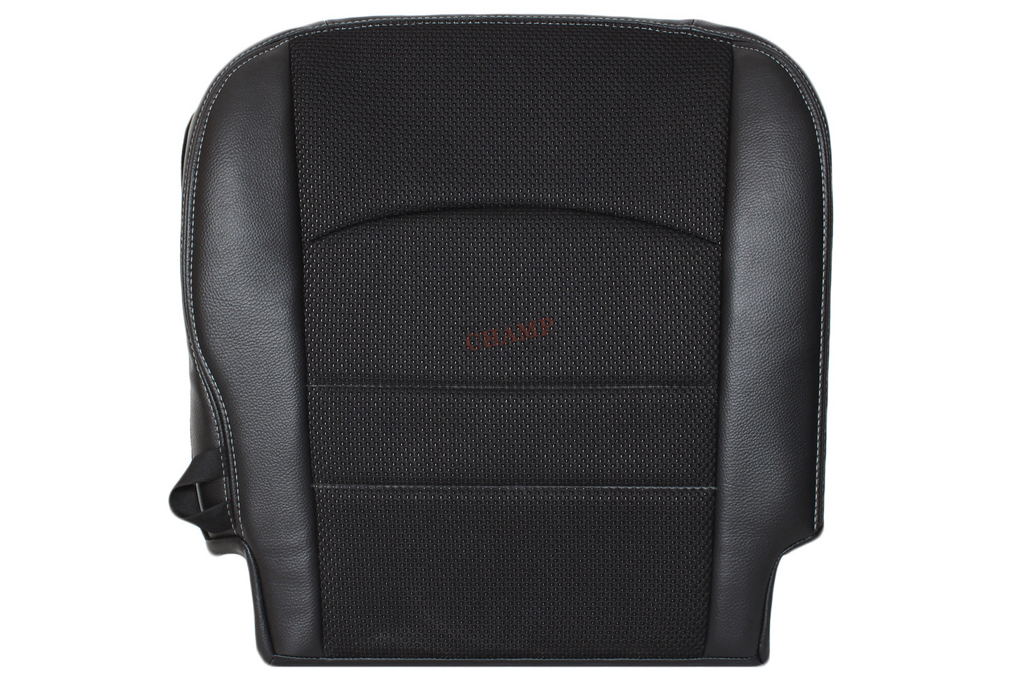 2013-2018-Ram-Sport-Passenger-Bottom-Black-1nologo