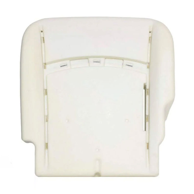2014--2015-Dodge-Ram-Work-Truck-ST-Base-W-T--Driver-Side-Bottom-Seat-Foam-Cushion
