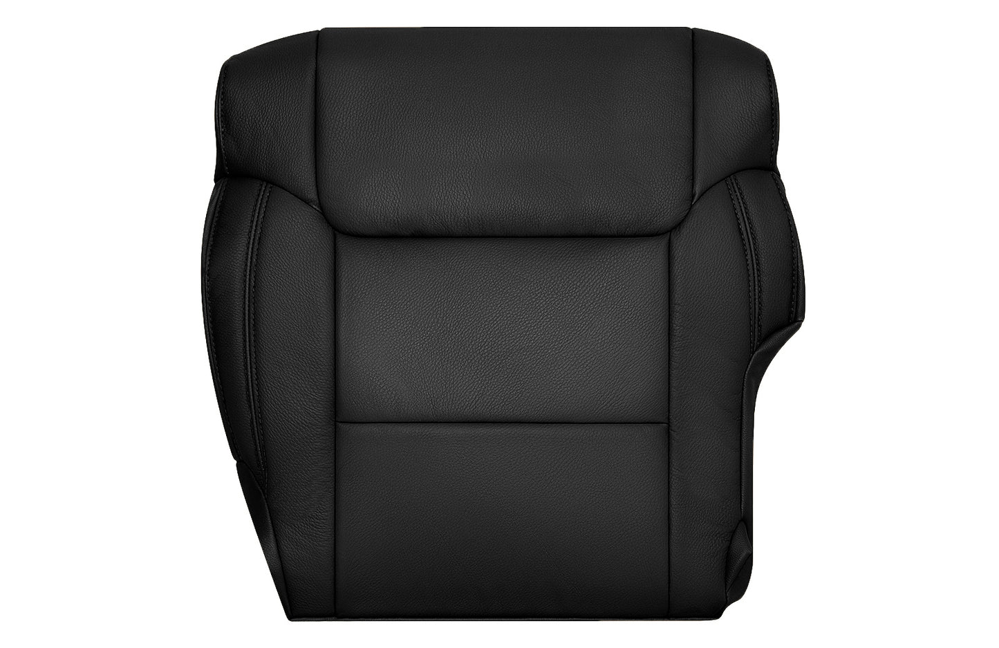 2014-2021-Toy-Tundra-Dri-Bottom-Leather-Tan-13