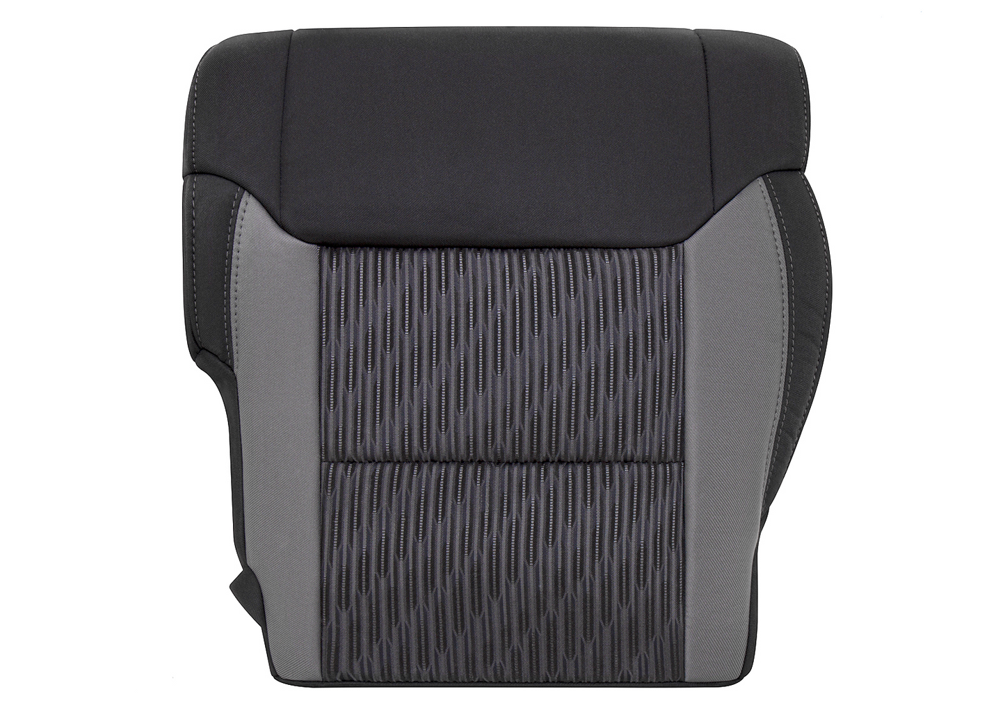 2014-2021-Toy-Tundra-Pass-Bottom-Cloth-Black-15nologo