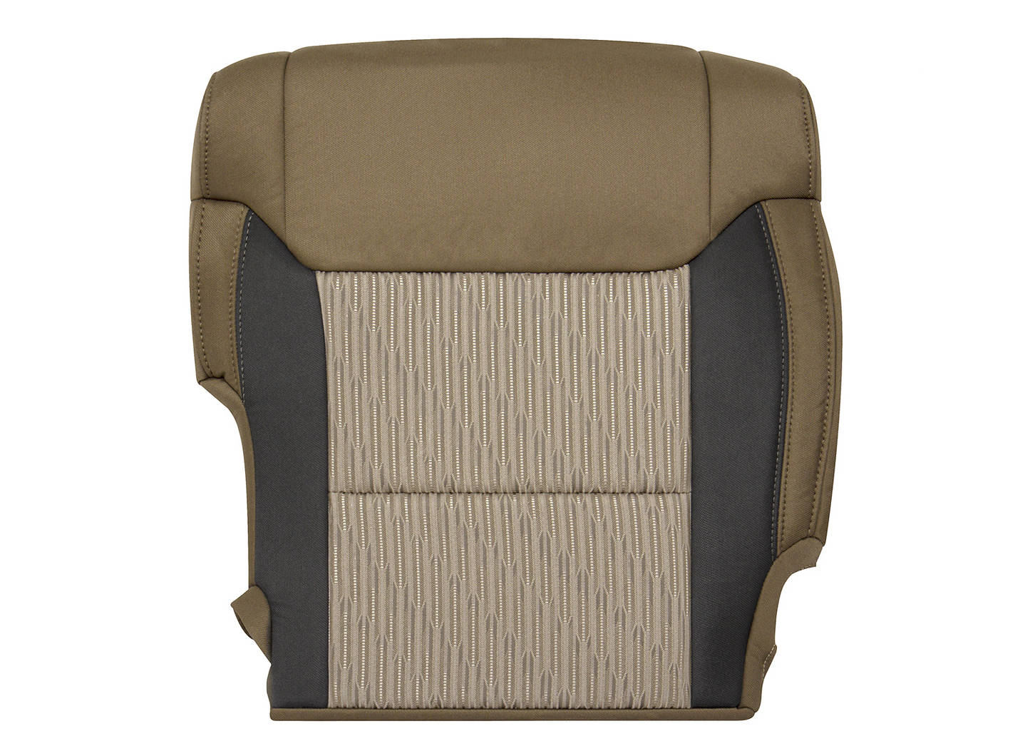 2014-2021-Toy-Tundra-Pass-Bottom-Cloth-Tan-14nologo