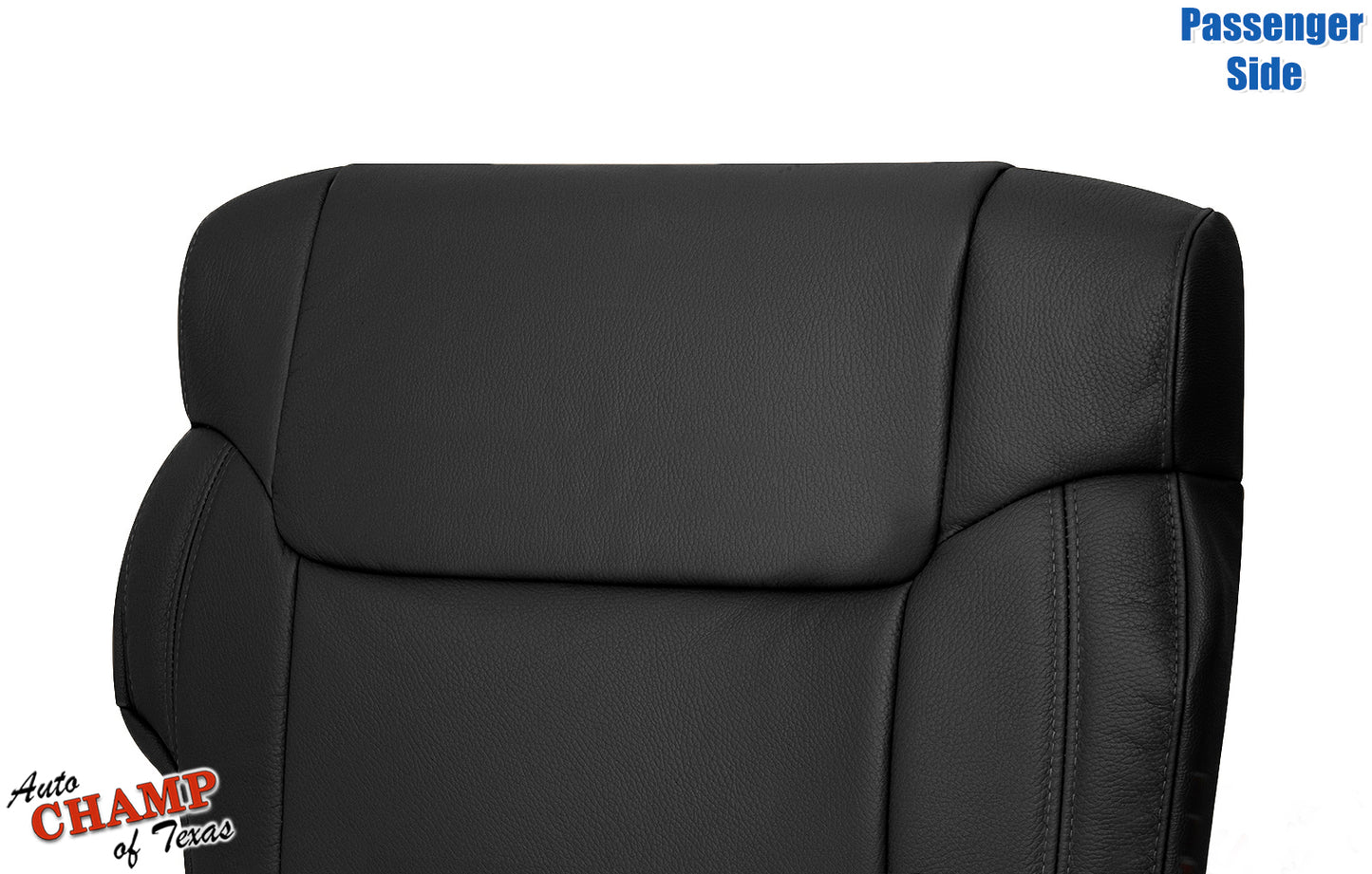 2014-2021-Toy-Tundra-Pass-Bottom-Leather-Black-5