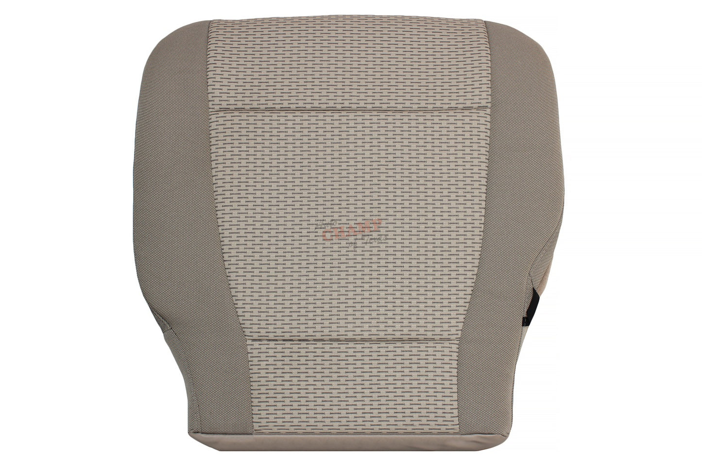 2015-2019-F150-Driver-Bottom-Medium-Light-Camel-Tan-1
