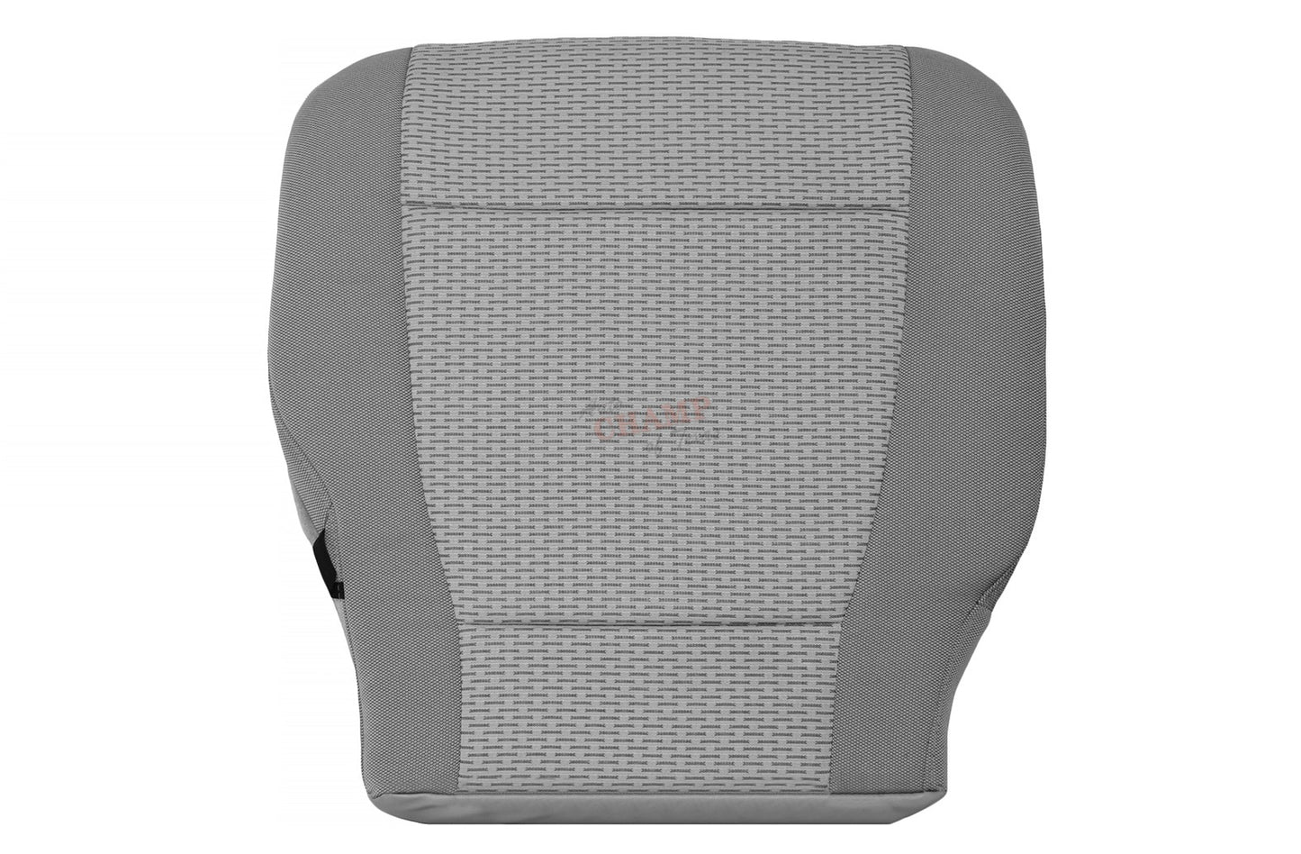2015-2019-F150-Passenger-Bottom-Gray-1