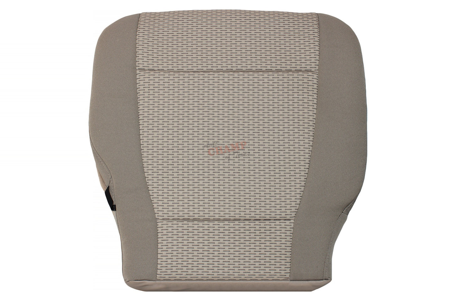 2015-2019-F150-Passenger-Bottom-Medium-Light-Camel-Tan-1