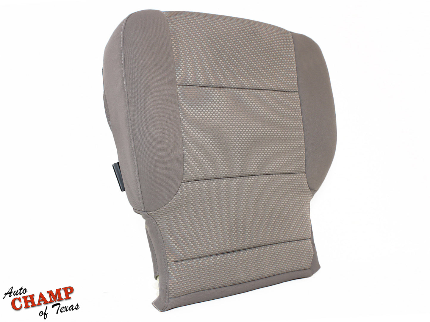 silverado seat bottom driver cloth tan oem ls lt z71